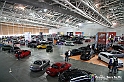 VBS_0718 - Automotoretrò e Automotoracing 2022
